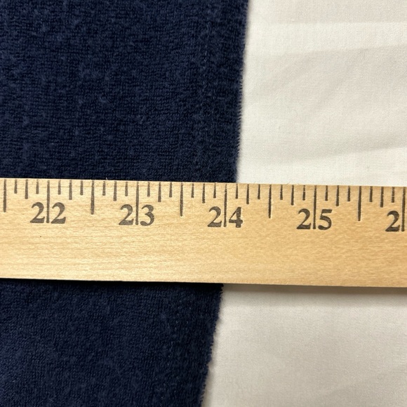 Lucky Brand Shirt 2 Piece Women’s Large Activewear T Shirt Top Lounge Casual - Picture 4 of 14